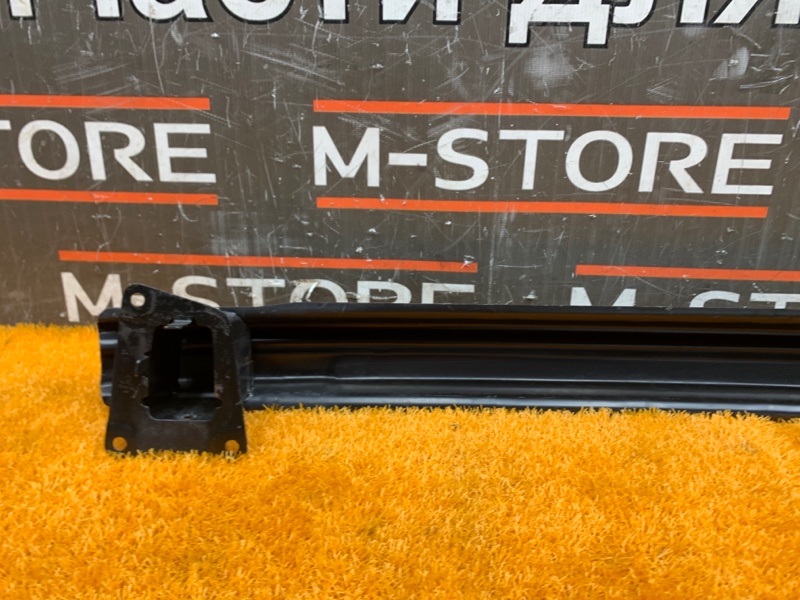 усилитель бампера, 900 рублей, Красноярск