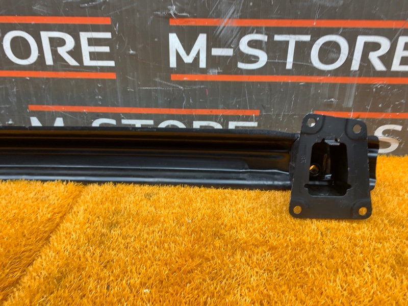 усилитель бампера, 900 рублей, Красноярск