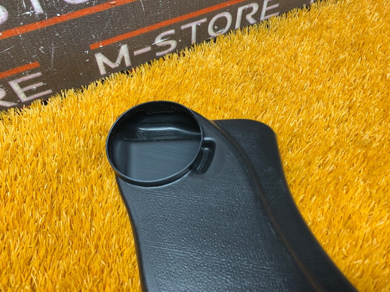 Воздуховод печки, 300 рублей, Красноярск