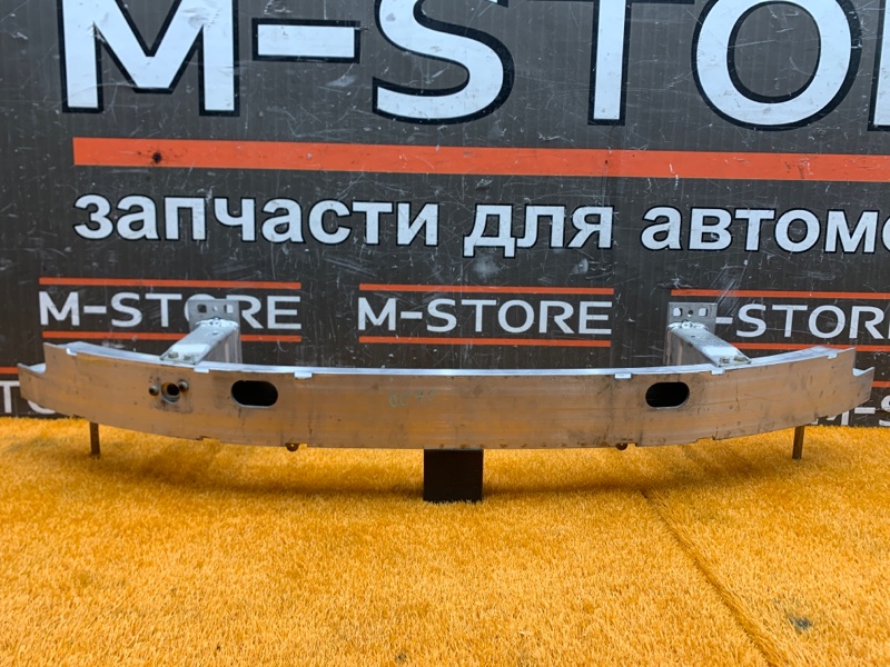 усилитель бампера, 5520 рублей, Красноярск