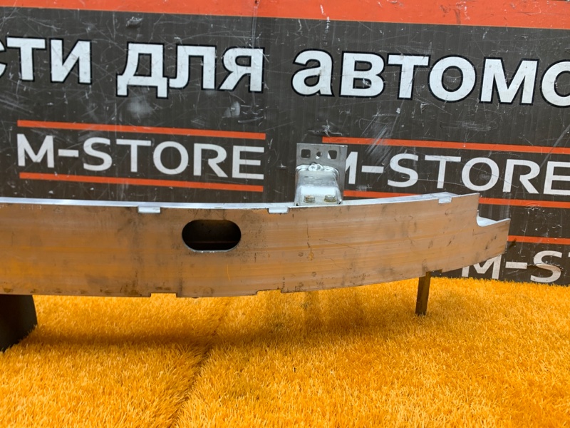 усилитель бампера, 5520 рублей, Красноярск