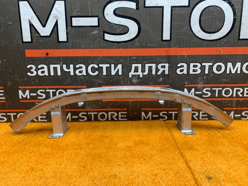 усилитель бампера, 5520 рублей, Красноярск