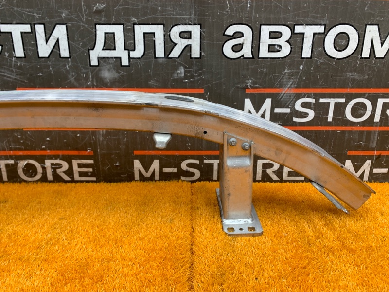 усилитель бампера, 5520 рублей, Красноярск