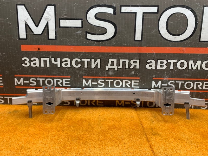 усилитель бампера, 5520 рублей, Красноярск