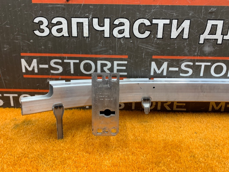 усилитель бампера, 5520 рублей, Красноярск