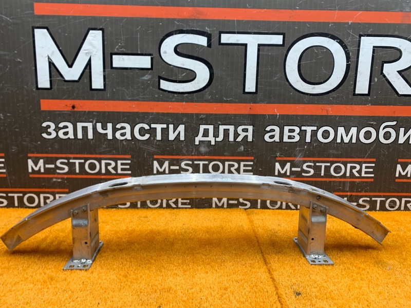 усилитель бампера, 5520 рублей, Красноярск