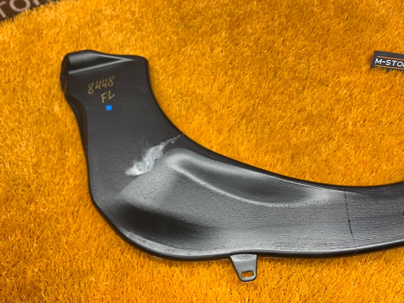 Воздуховод печки, 300 рублей, Красноярск