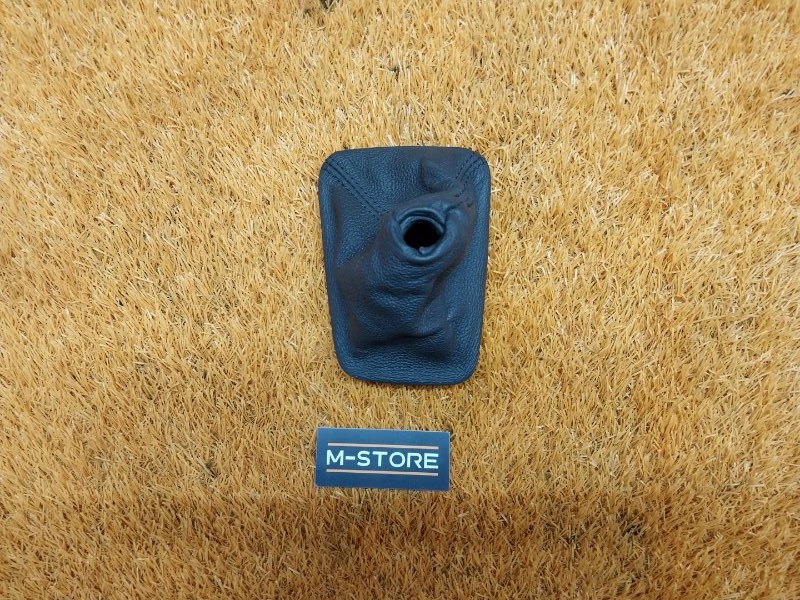 Кожух ручки Кпп, 300 рублей, Красноярск