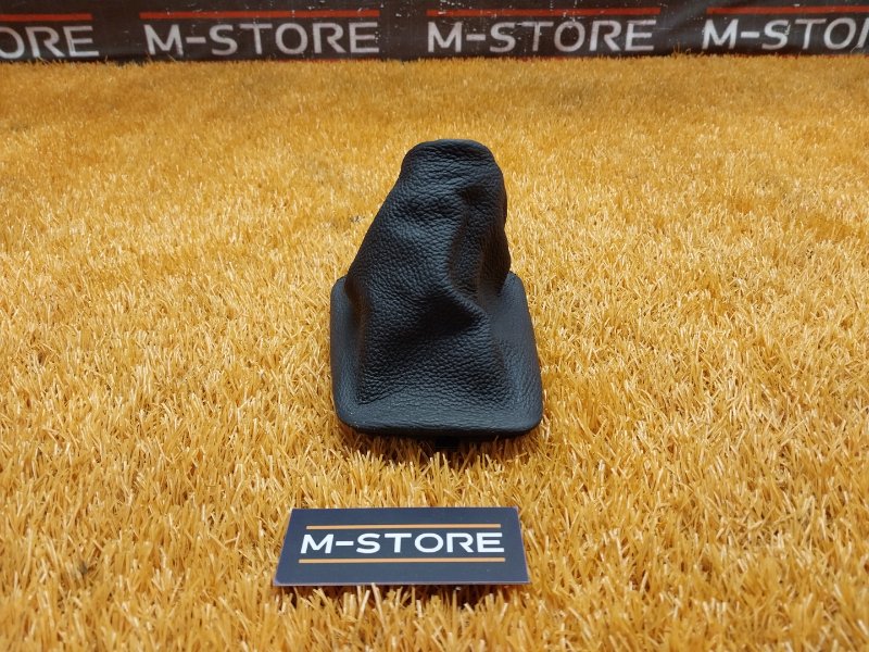 Кожух ручки Кпп, 300 рублей, Красноярск