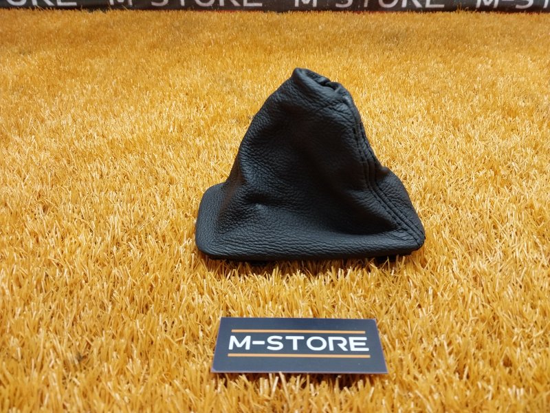 Кожух ручки Кпп, 300 рублей, Красноярск