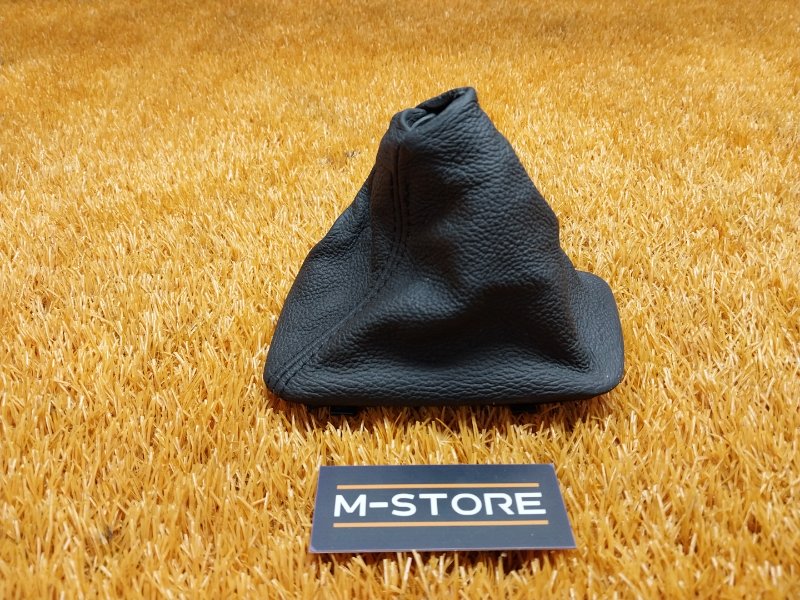 Кожух ручки Кпп, 300 рублей, Красноярск