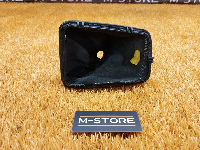 Кожух ручки Кпп, 300 рублей, Красноярск