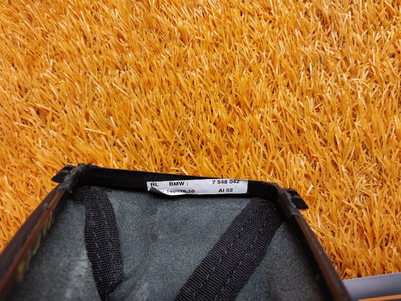 Кожух ручки Кпп, 300 рублей, Красноярск