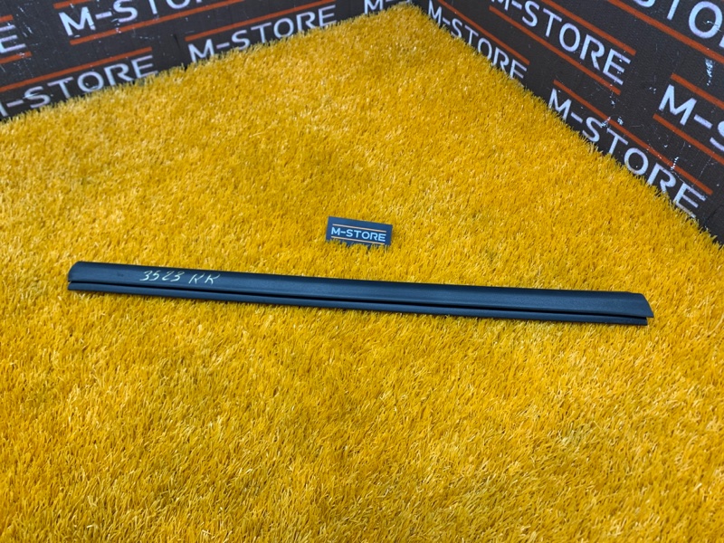 уплотнитель стекла двери, 480 рублей, Красноярск