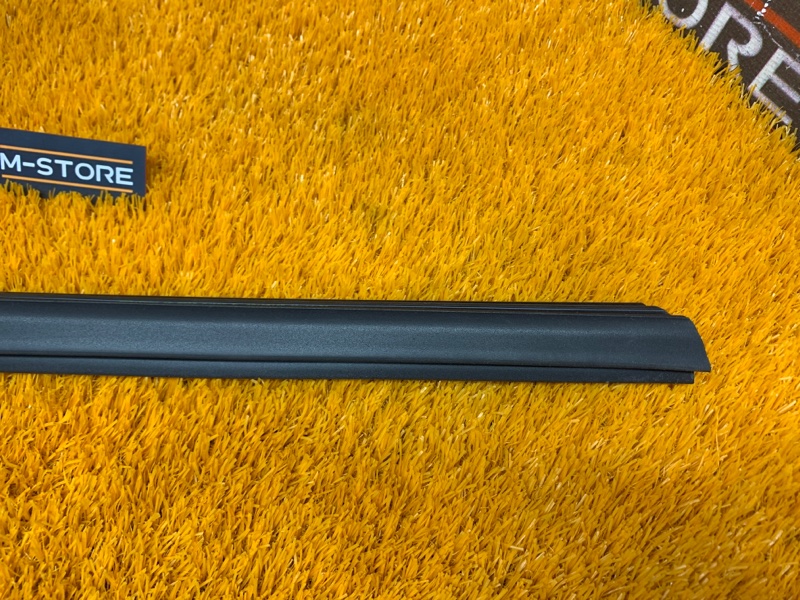 уплотнитель стекла двери, 480 рублей, Красноярск