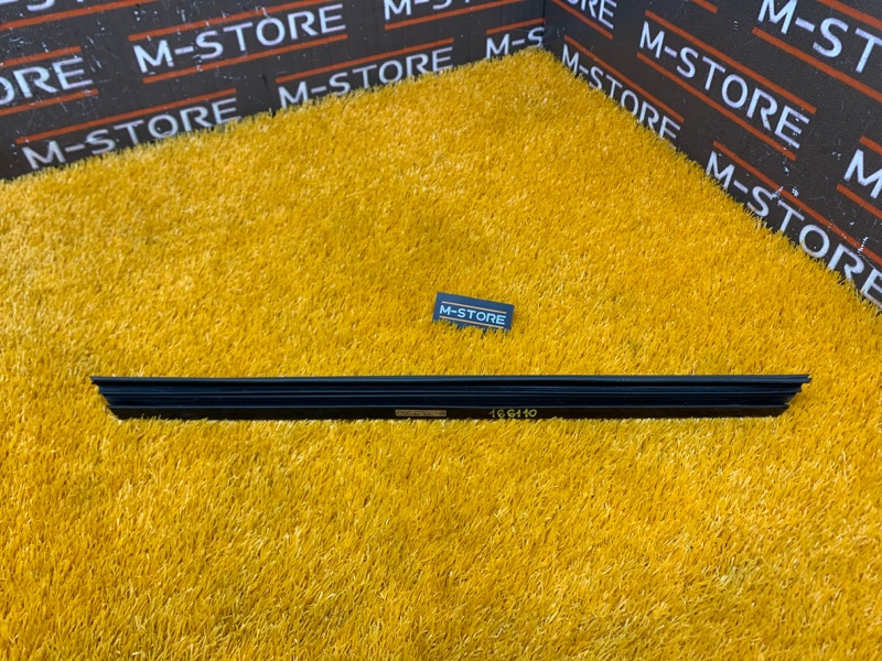 уплотнитель стекла двери, 480 рублей, Красноярск