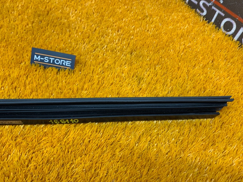 уплотнитель стекла двери, 480 рублей, Красноярск