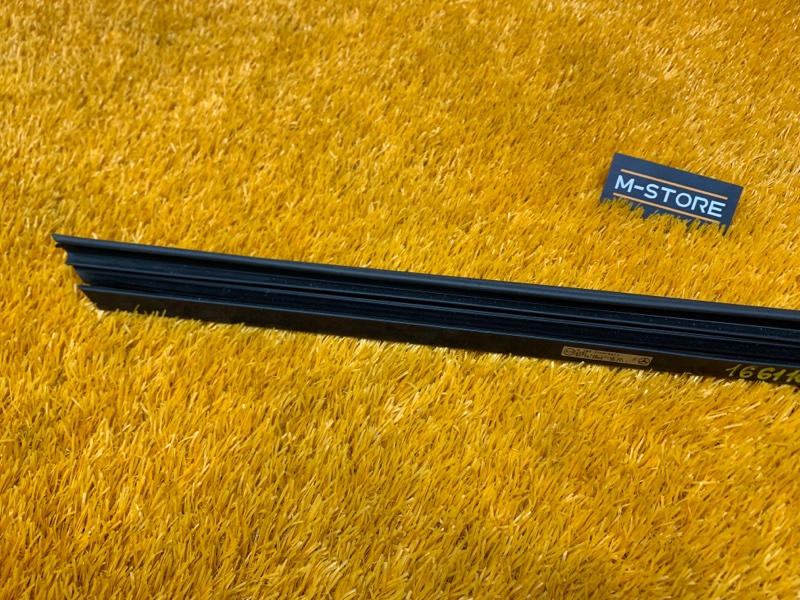 уплотнитель стекла двери, 480 рублей, Красноярск