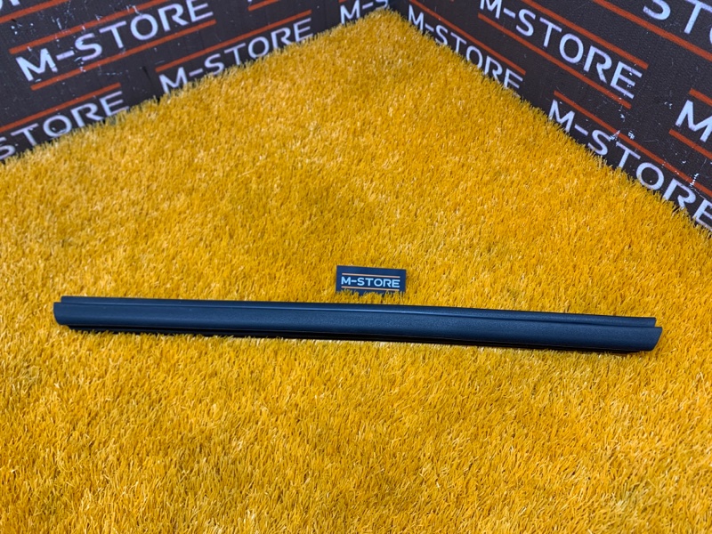 уплотнитель стекла двери, 480 рублей, Красноярск