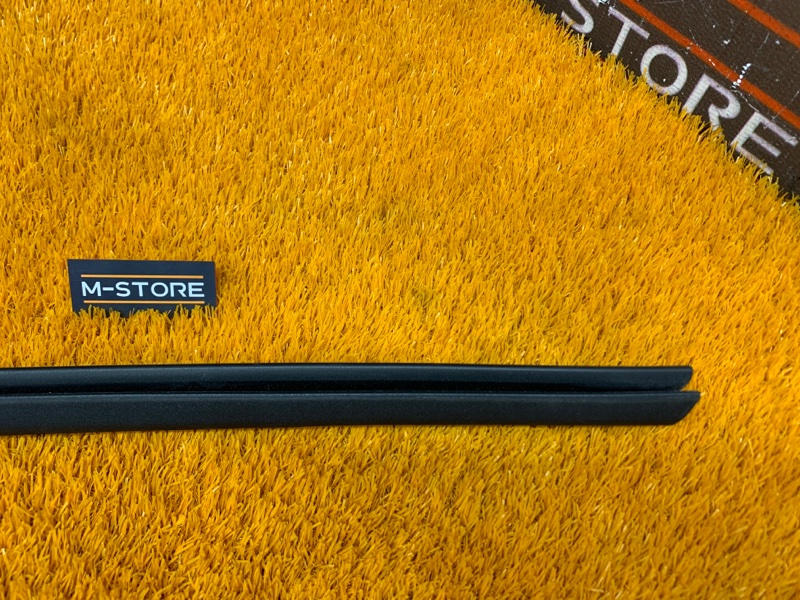 уплотнитель стекла двери, 480 рублей, Красноярск