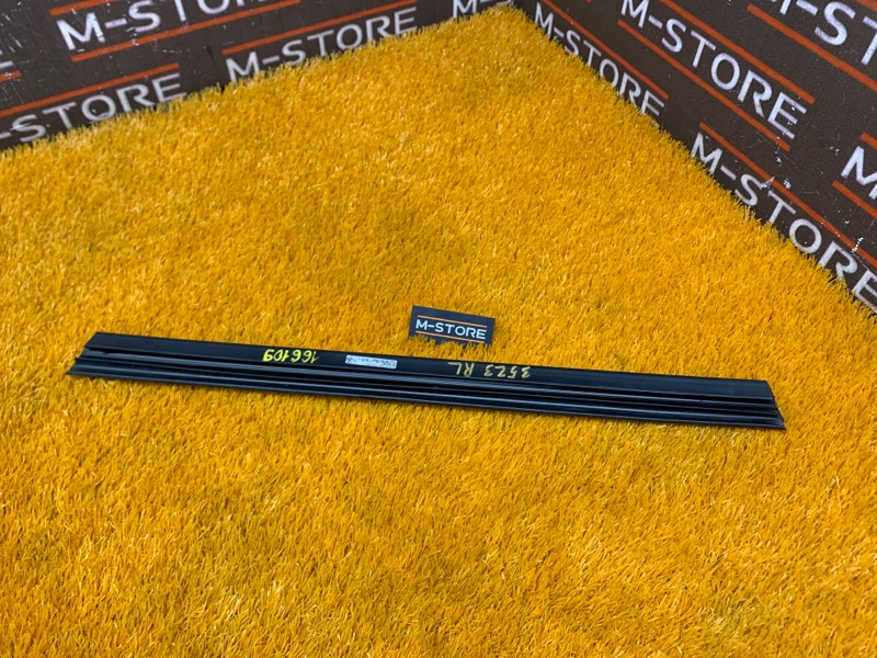 уплотнитель стекла двери, 480 рублей, Красноярск