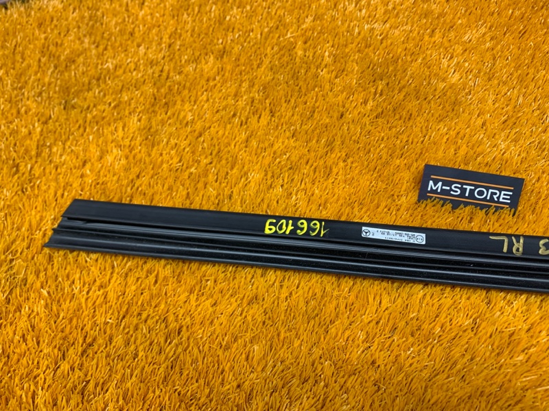 уплотнитель стекла двери, 480 рублей, Красноярск