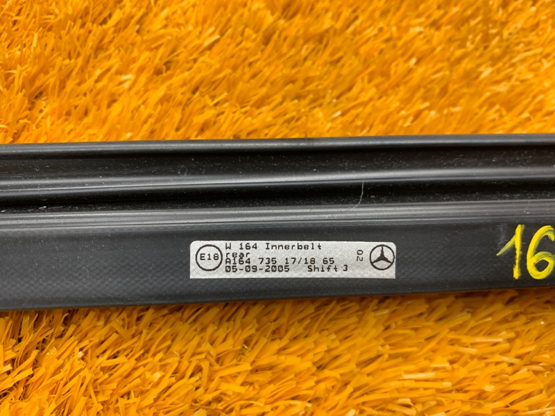 уплотнитель стекла двери, 480 рублей, Красноярск