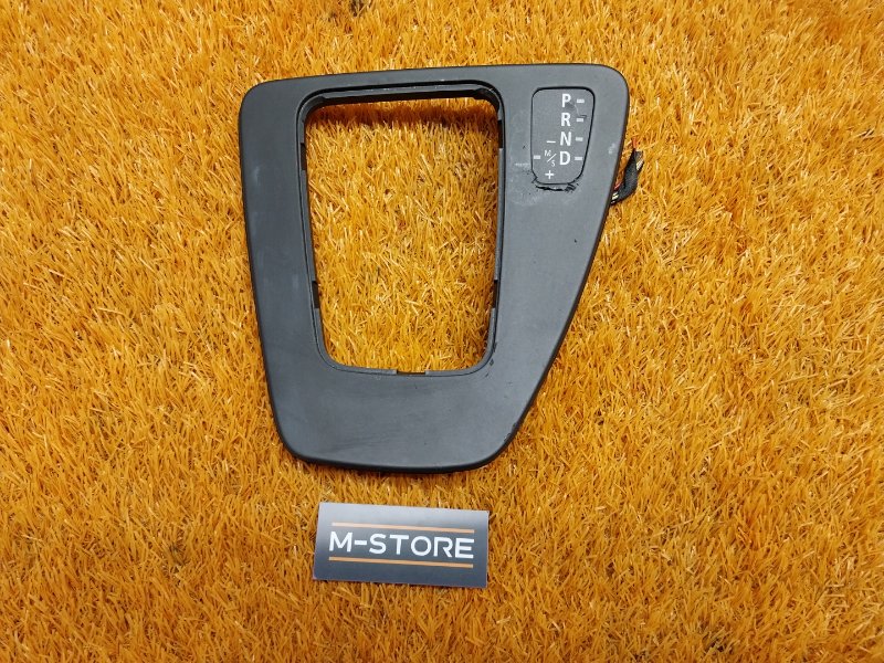 консоль селектора, 350 рублей, Красноярск