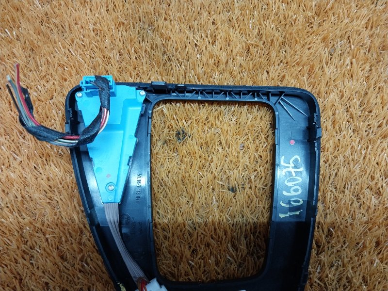 консоль селектора, 350 рублей, Красноярск