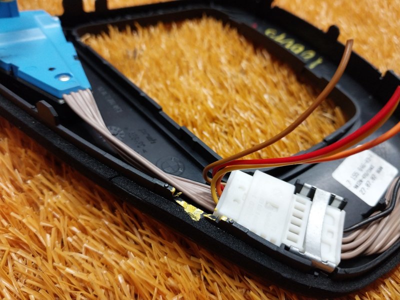 консоль селектора, 350 рублей, Красноярск