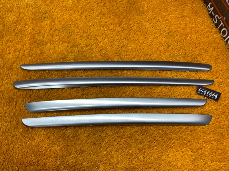 Декоративная накладка двери, 1290 рублей, Красноярск