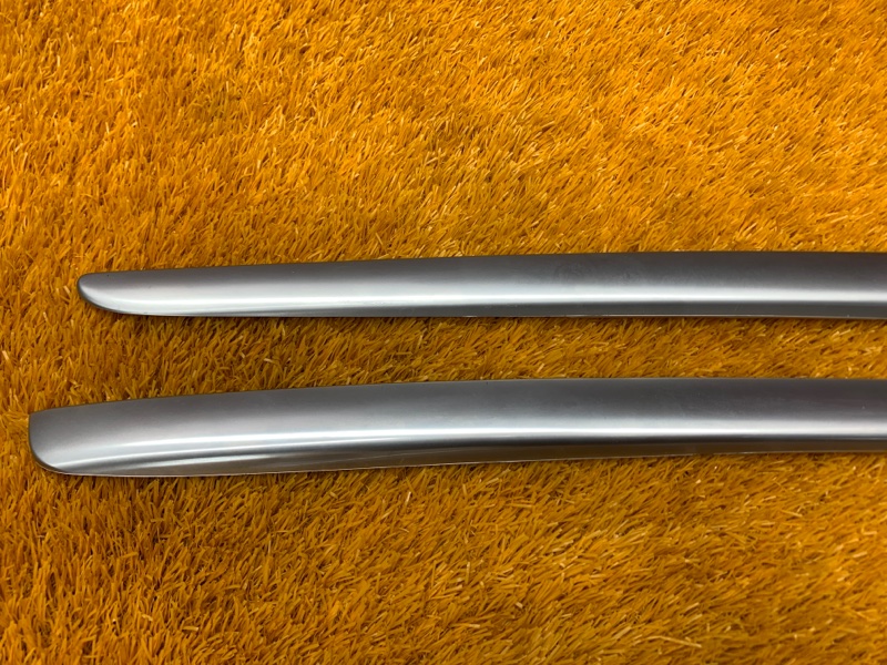 Декоративная накладка двери, 1290 рублей, Красноярск