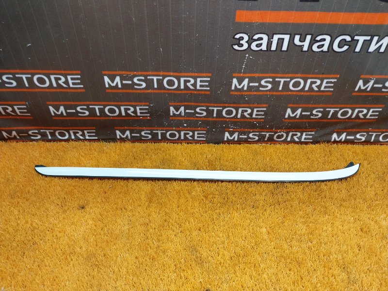 молдинг лобового стекла, 530 рублей, Красноярск