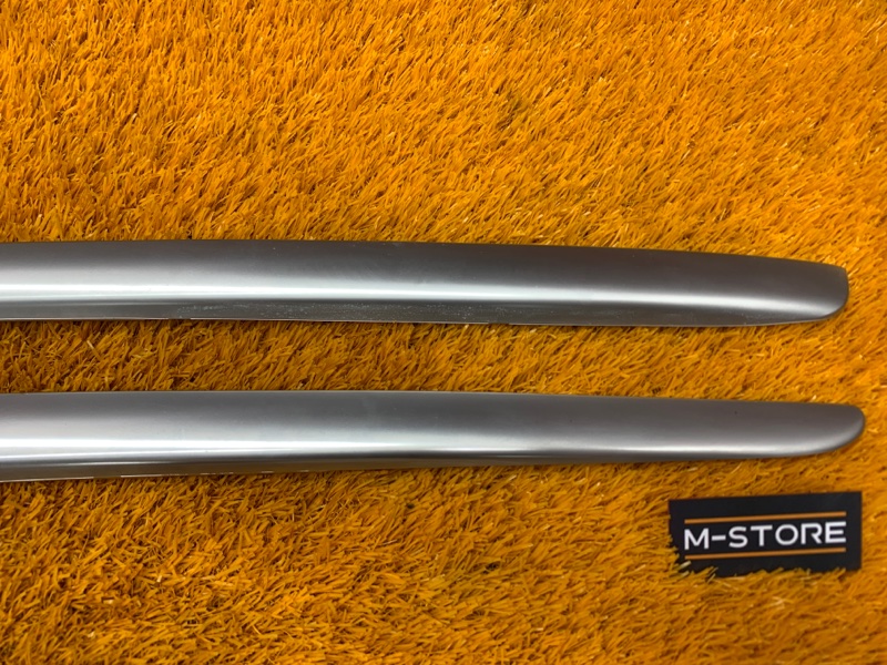 Декоративная накладка двери, 1290 рублей, Красноярск