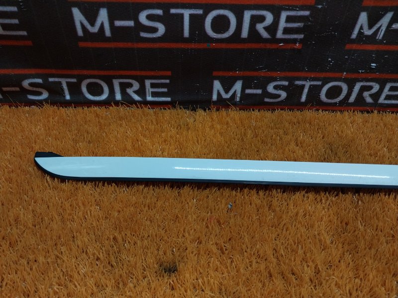 молдинг лобового стекла, 530 рублей, Красноярск