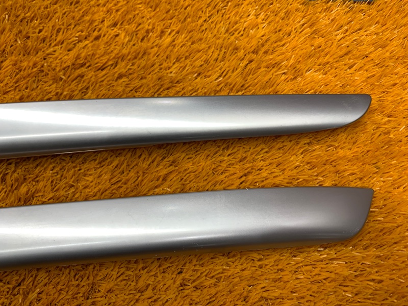 Декоративная накладка двери, 1290 рублей, Красноярск