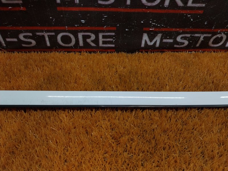 молдинг лобового стекла, 530 рублей, Красноярск