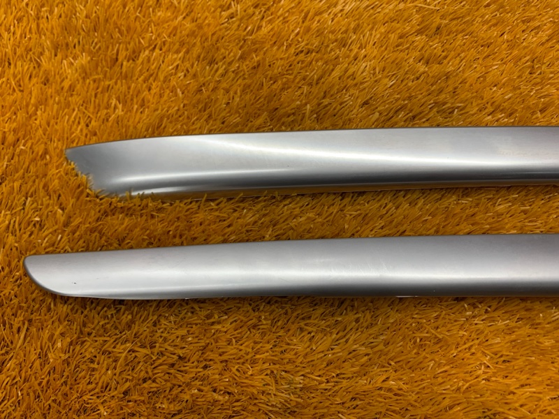 Декоративная накладка двери, 1290 рублей, Красноярск