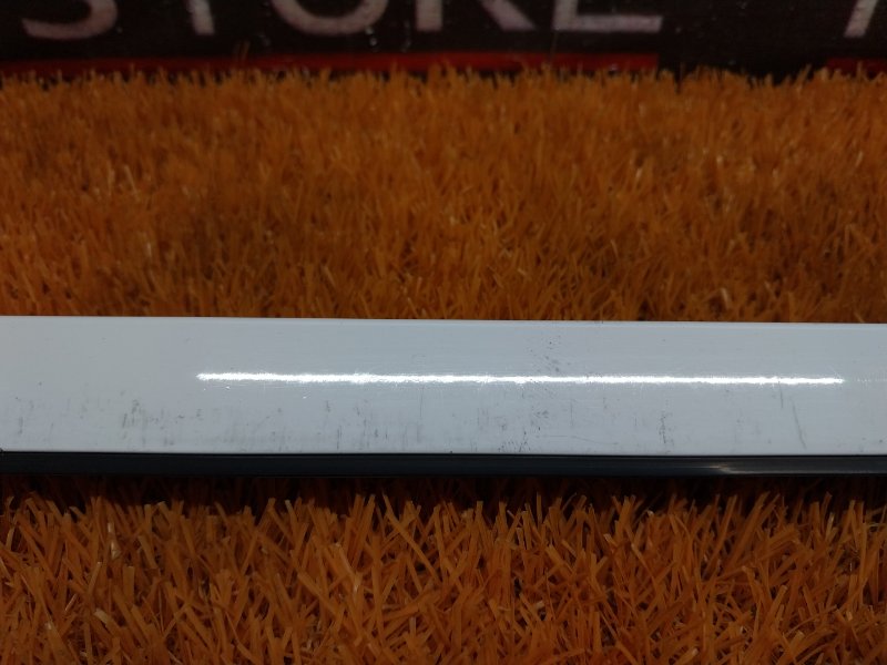 молдинг лобового стекла, 530 рублей, Красноярск