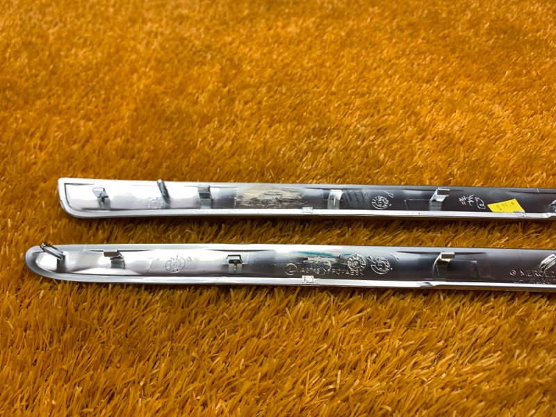 Декоративная накладка двери, 1290 рублей, Красноярск