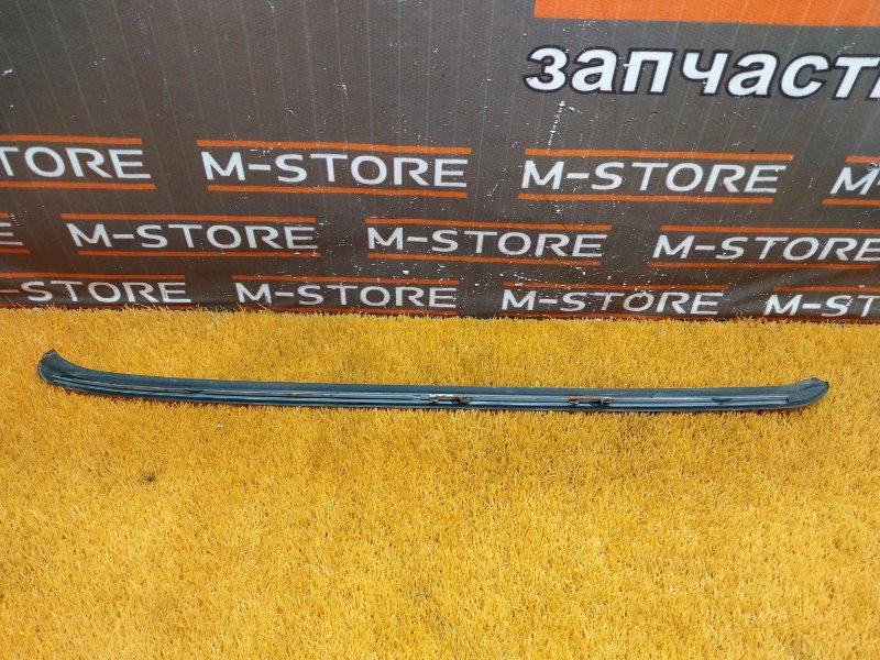 молдинг лобового стекла, 530 рублей, Красноярск