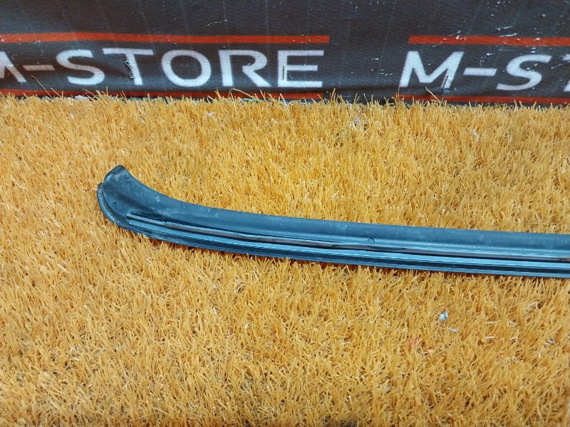 молдинг лобового стекла, 530 рублей, Красноярск