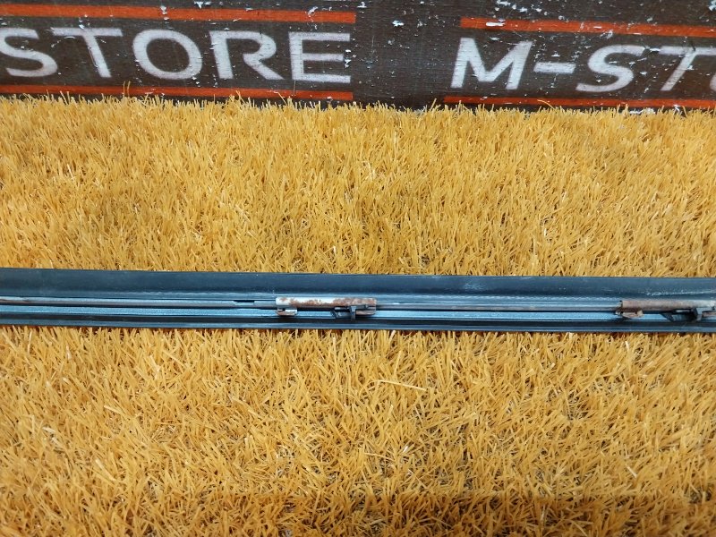 молдинг лобового стекла, 530 рублей, Красноярск