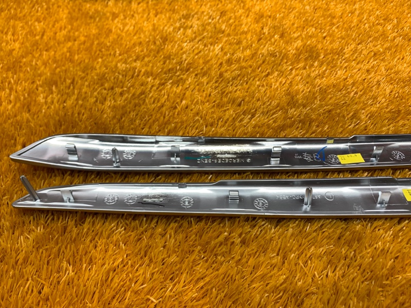 Декоративная накладка двери, 1290 рублей, Красноярск