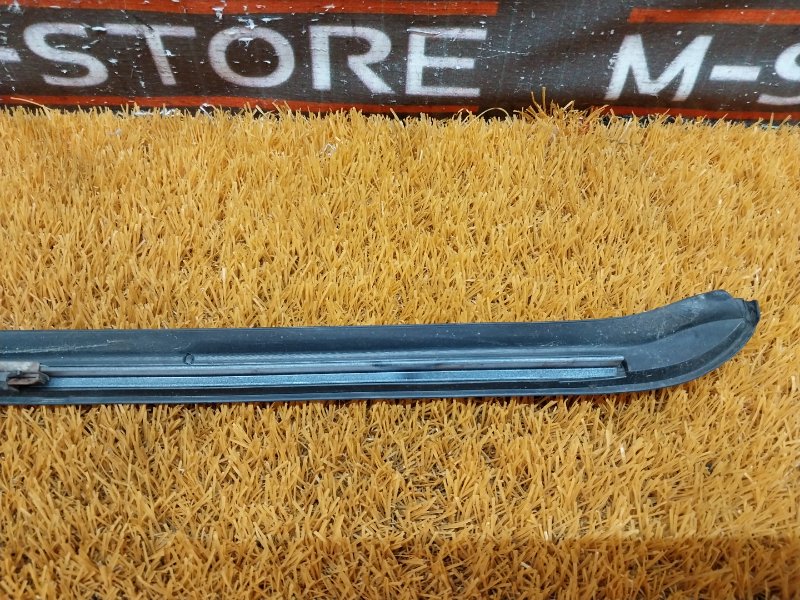 молдинг лобового стекла, 530 рублей, Красноярск