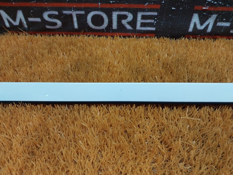 молдинг лобового стекла, 530 рублей, Красноярск