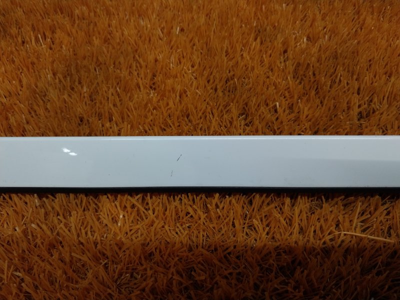 молдинг лобового стекла, 530 рублей, Красноярск