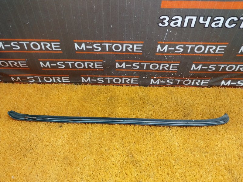 молдинг лобового стекла, 530 рублей, Красноярск