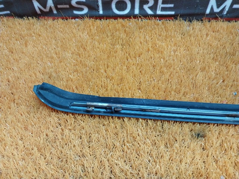 молдинг лобового стекла, 530 рублей, Красноярск