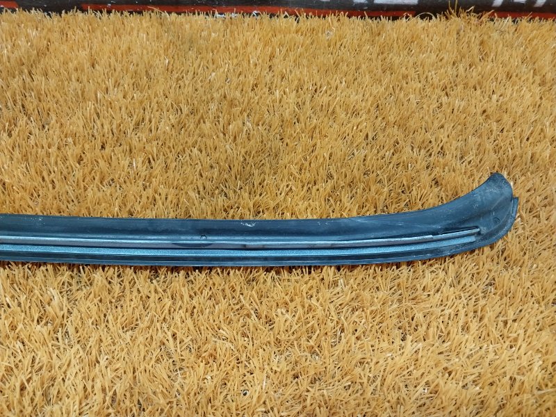 молдинг лобового стекла, 530 рублей, Красноярск